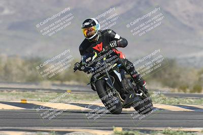 media/Jan-30-2026-2WTD (Fri) [[9b24c6d623]]/4-C Group/Session 2 (Turn 14)/